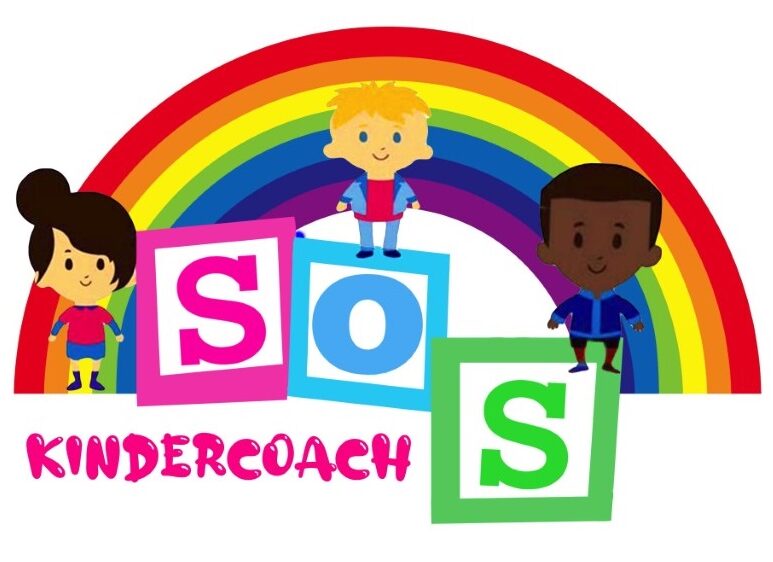 SOS Kindercoach