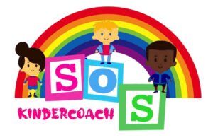 SOS Kindercoach
